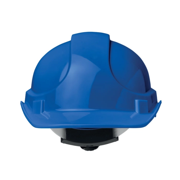 HELM, Casque de sécurité en ABS