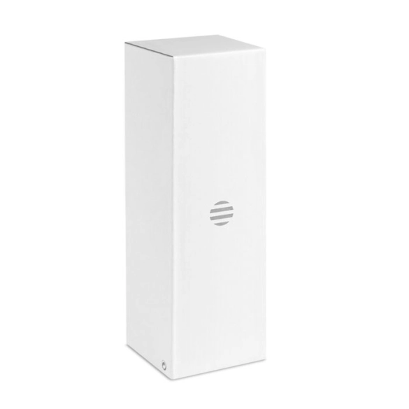 PAYNT, Set de peinture Casse-Noisette