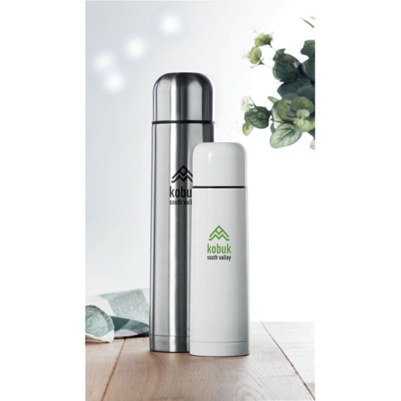 Bouteille isotherme 500ml "Djana"