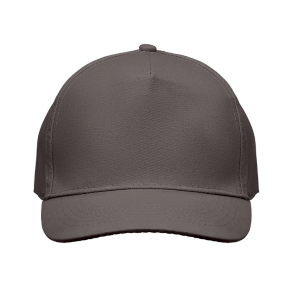 SUNNY, Casquette à 5 pans