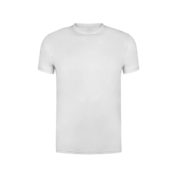 T-Shirt Adulte Tecnic Plus