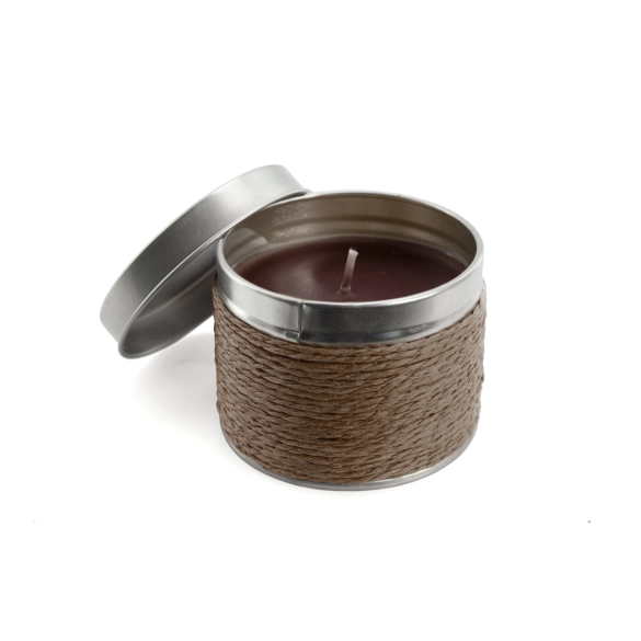 Bougie Aromatique Shiva