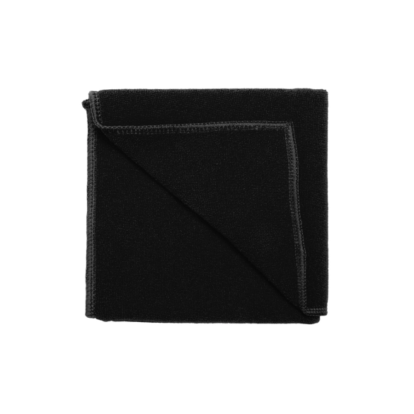 Serviette Absorbante Kotto