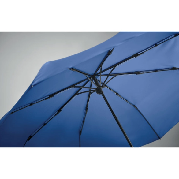 SEATTLE, Parapluie  Ø100cm et Tote bag