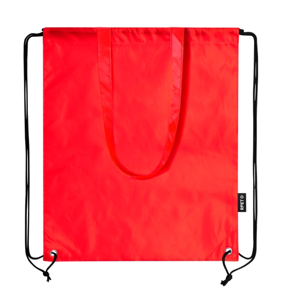 Sac à Dos Falyan