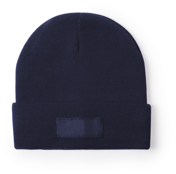 Bonnet Holsen
