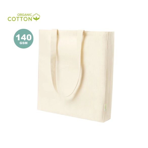 Sac Casim