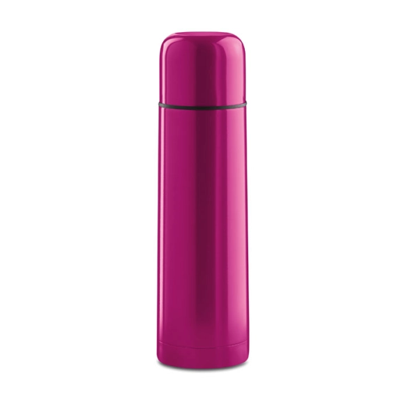 Bouteille isotherme 500ml "Djana"