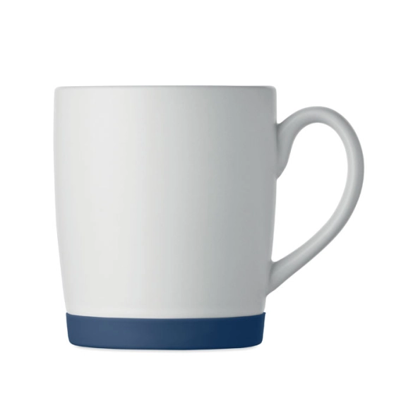SILBASE, Mug en céramique 300ml