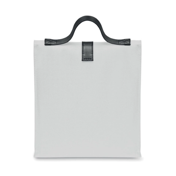 Sac isotherme 600D RPET "Zukry"