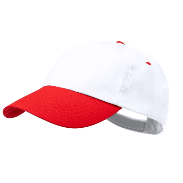 Casquette Sport