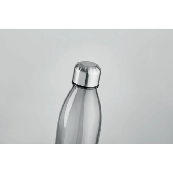 Bouteille en tritan 600ml "Talves"