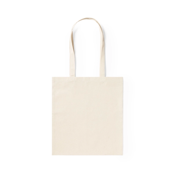 Sac 240gr Trendik