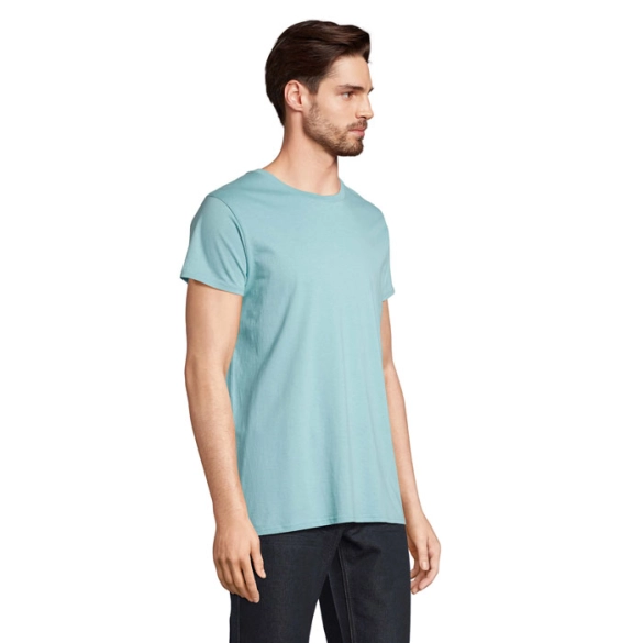 CRUSADER MEN, CRUSADER MEN T-Shirt 150g