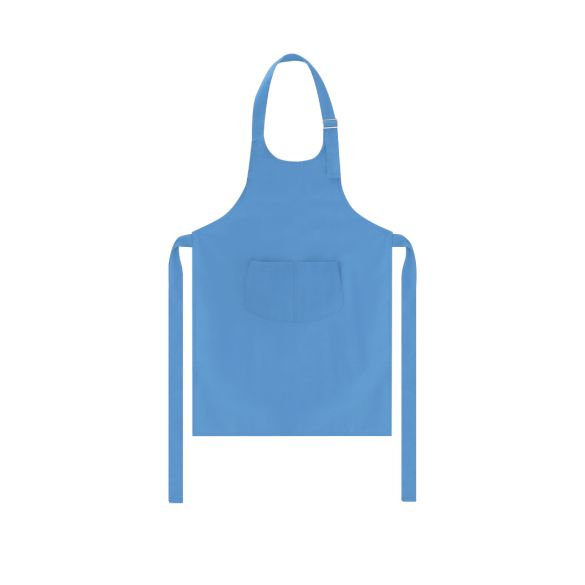 Tablier cuisine enfant "Kirazo"