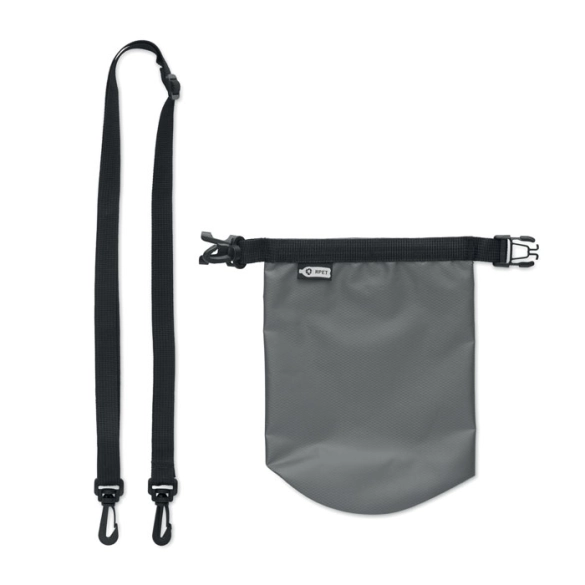 Sac étanche capacité 1,5L "Vilemont"