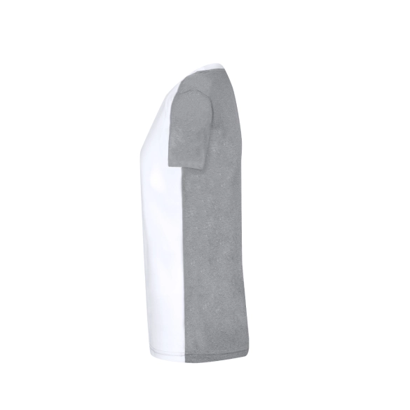 T-Shirt Adulte Tecnic Troser
