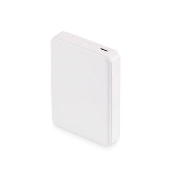 KLEINPOW, Powerbank 5000 mAh