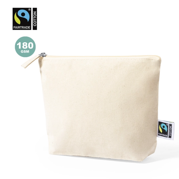 Nécessaire Adams Fairtrade
