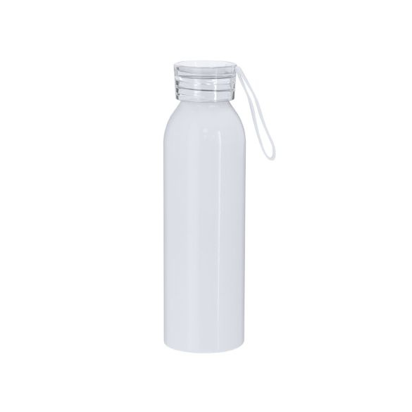 Bouteille sublimation 650ml " Pilorini"