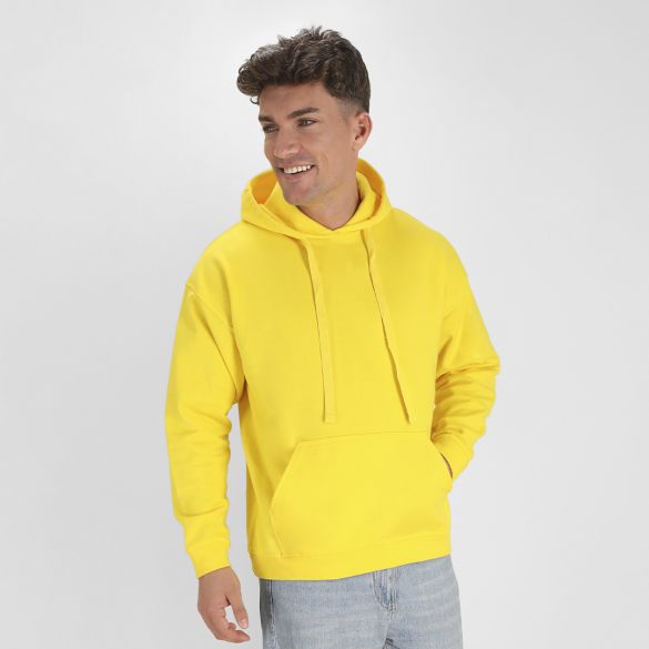 Sweat-Shirt à Capuche Adulte "keya" SWP280