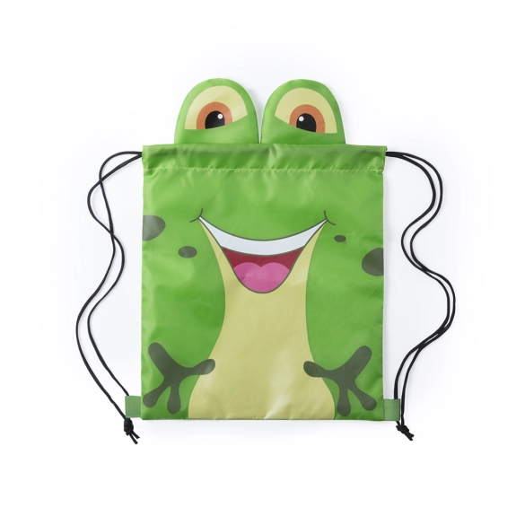 Sac à Dos Llorel