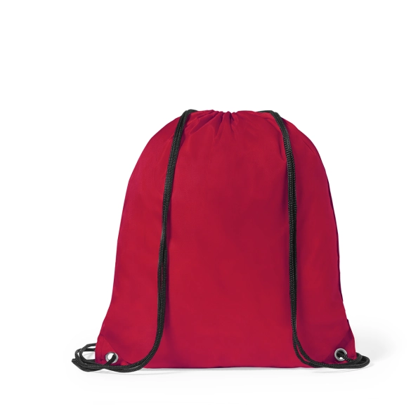 Sac à Dos enfant  Dinki