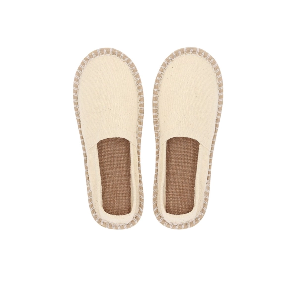 Espadrilles "Strada"