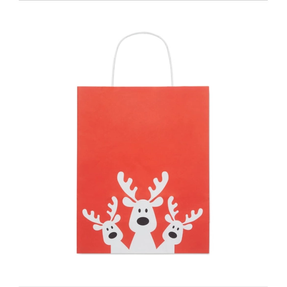 BAO SMALL, Sac cadeau petit format