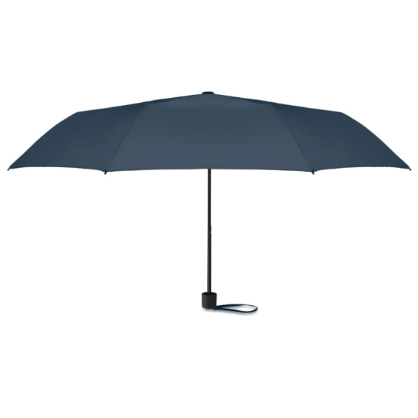 SEATTLE, Parapluie  Ø100cm et Tote bag