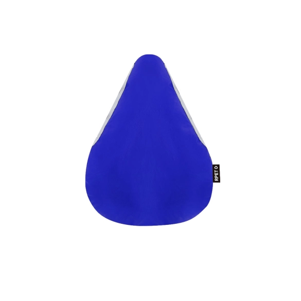 Housse selle de vélo "Kerden"