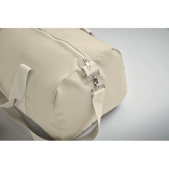 MALDI, Sac de sport recyclé 320 gr/m²