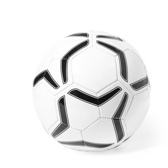 Ballon Dulsek