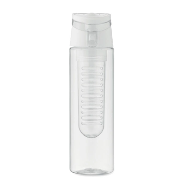 SPORTTLE, Bouteille en RPET 500ml