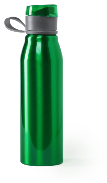Bidon Cartex