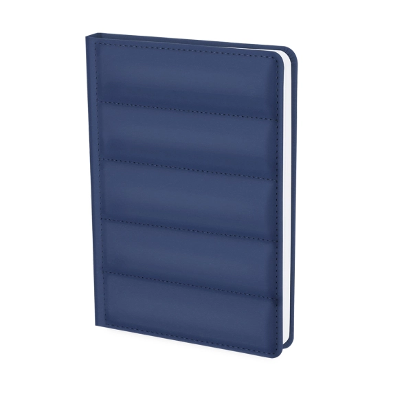 Bloc Notes Walpol