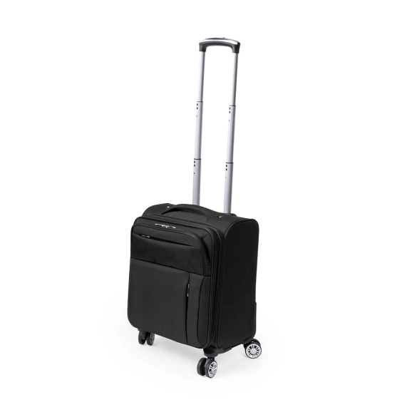 Trolley Zoidel