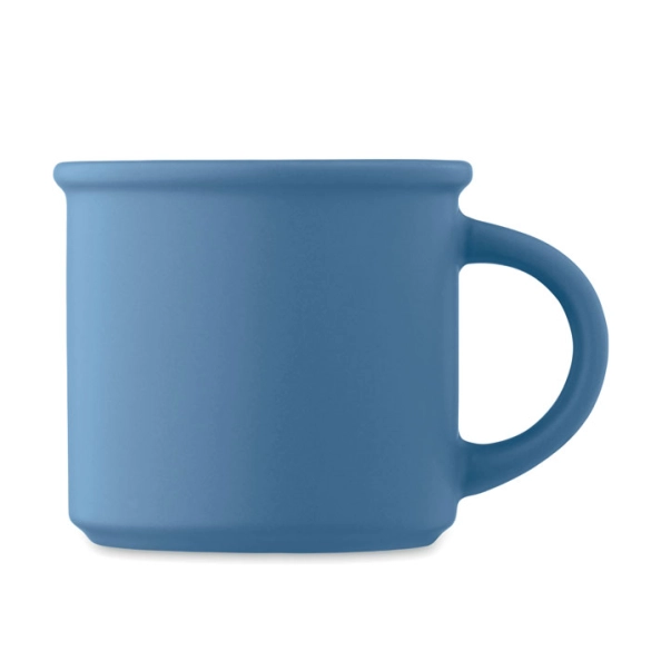 CUPAGE, Mug en céramique mate 300 ml
