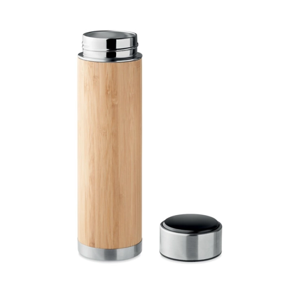PANAY, Bouteille à double paroi 480 ml