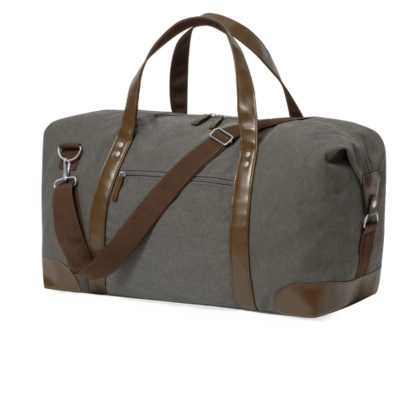 Sac Sharyl