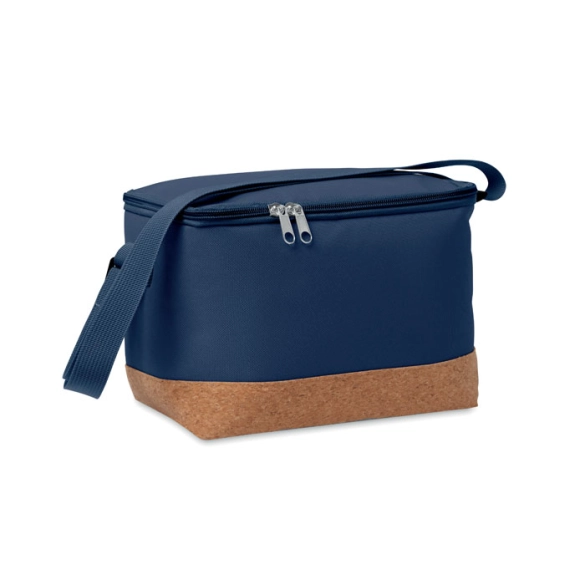 Sac isotherme RPET 5 litres "Alanil"