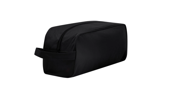 Sac Chaussures Pirlo