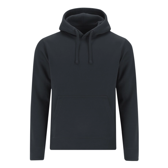 Sweat-Shirt Adulte Draco