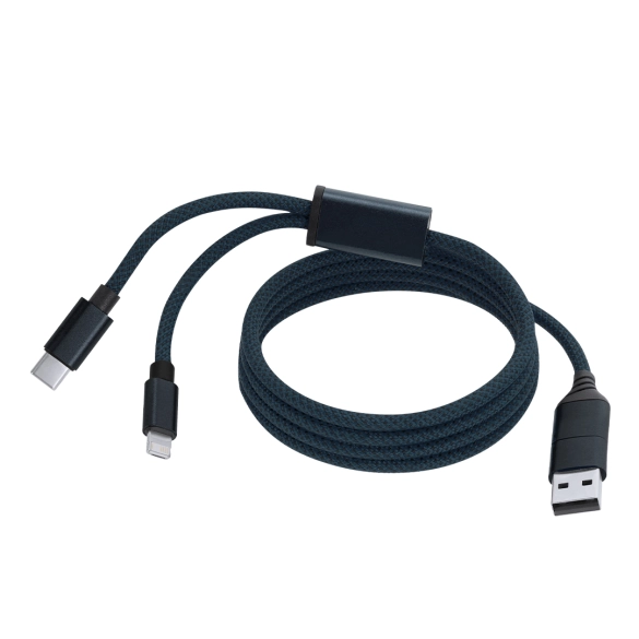 Câble de Charge Briony