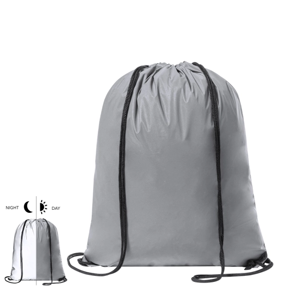 Sac à Dos Bayolet