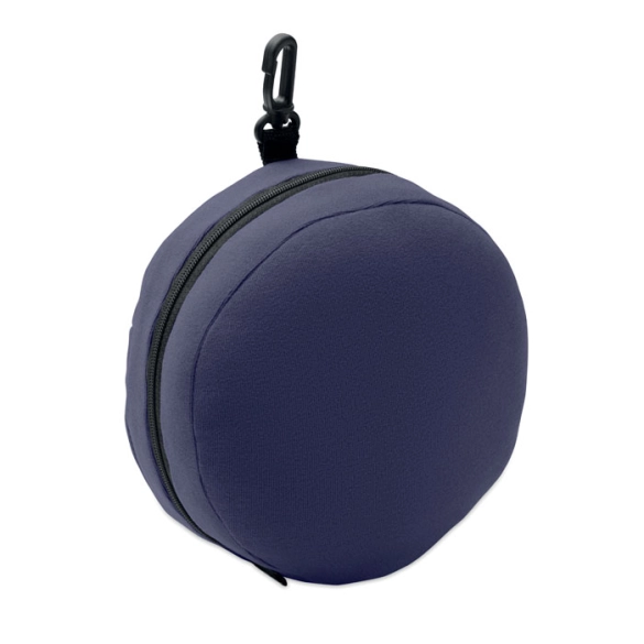 SOFT NUIT, Set de voyage