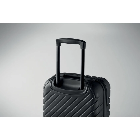 TREMONT, Valise trolley 4 roues