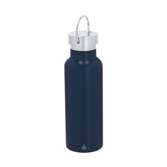 Gourde double paroi en inox 500ml "Tribilix"