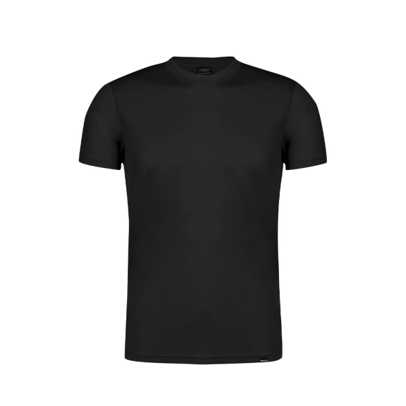 T-Shirt Adulte Tecnic Markus