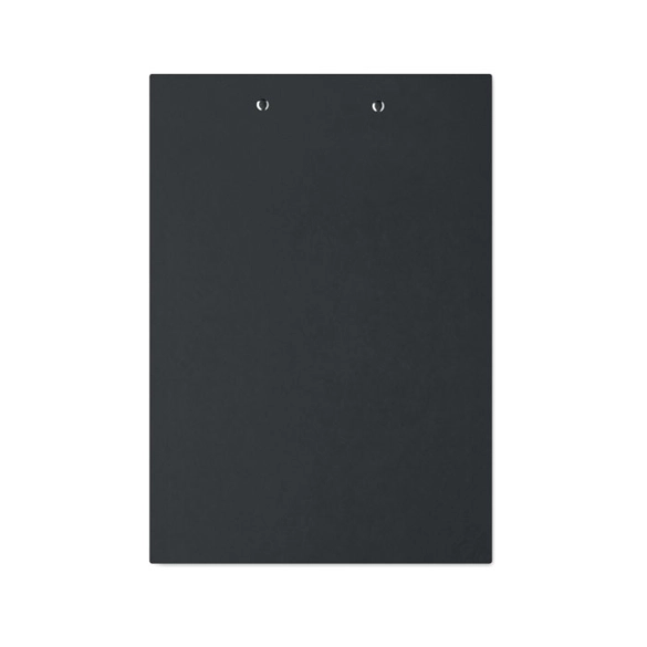 CLIPA, Porte bloc avec pince A4